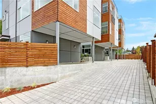 6546 24th Ave NW, Seattle, WA 98117 - Photo 3