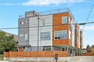 6546 24th Ave NW, Seattle, WA 98117 - Photo 1