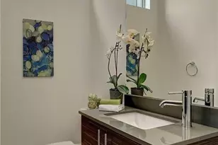 6546 24th Ave NW, Seattle, WA 98117 - Photo 9