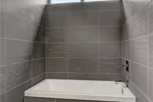 6546 24th Ave NW, Seattle, WA 98117 - Photo 13