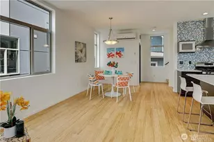 6546 24th Ave NW, Seattle, WA 98117 - Photo 7