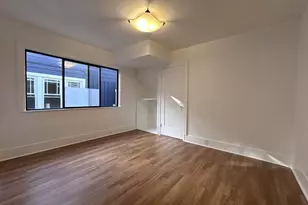 125 NE 52nd St, Seattle, WA 98105 - Photo 21