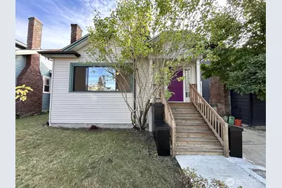 125 NE 52nd Street, Seattle, WA 98105 - Photo 31