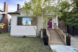 125 NE 52nd St, Seattle, WA 98105 - Photo 31
