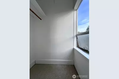 125 NE 52nd Street, Seattle, WA 98105 - Photo 23
