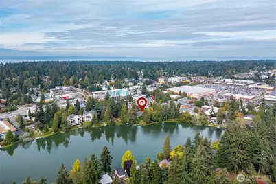 1153 N 198th Street #F101, Shoreline, WA 98133 - Photo 29