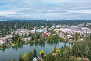1153 N 198th St, Shoreline, WA 98133 - Photo 29