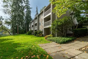 1153 N 198th St, Shoreline, WA 98133 - Photo 19