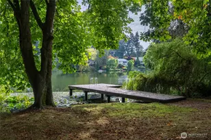 1153 N 198th St, Shoreline, WA 98133 - Photo 21
