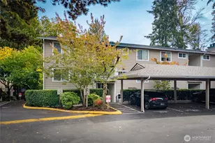 1153 N 198th St, Shoreline, WA 98133 - Photo 31