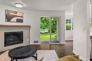 1153 N 198th St, Shoreline, WA 98133 - Photo 5