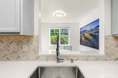 1153 N 198th Street #F101, Shoreline, WA 98133 - Photo 9