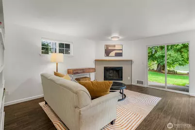1153 N 198th Street #F101, Shoreline, WA 98133 - Photo 3