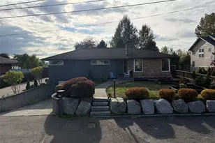522 Hawthorne St, Everett, WA 98201 - Photo 1