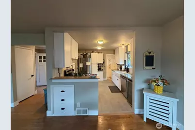 522 Hawthorne Street, Everett, WA 98201 - Photo 5