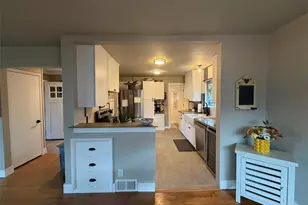 522 Hawthorne St, Everett, WA 98201 - Photo 5