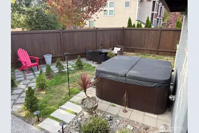522 Hawthorne Street, Everett, WA 98201 - Photo 23