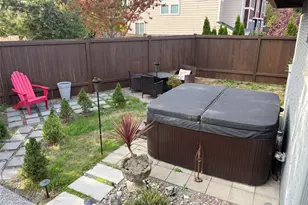 522 Hawthorne St, Everett, WA 98201 - Photo 23