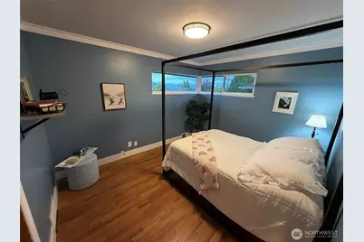 522 Hawthorne Street, Everett, WA 98201 - Photo 9