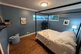 522 Hawthorne St, Everett, WA 98201 - Photo 9