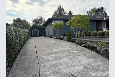 522 Hawthorne Street, Everett, WA 98201 - Photo 21