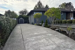 522 Hawthorne St, Everett, WA 98201 - Photo 21