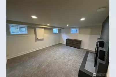 522 Hawthorne Street, Everett, WA 98201 - Photo 17
