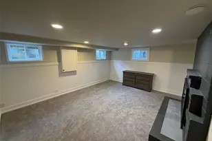 522 Hawthorne St, Everett, WA 98201 - Photo 17