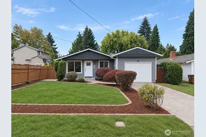 209 E 65th Street, Tacoma, WA 98404 - Photo 1