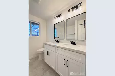 209 E 65th Street, Tacoma, WA 98404 - Photo 19
