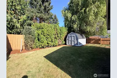 209 E 65th Street, Tacoma, WA 98404 - Photo 25