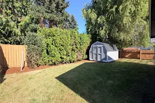 209 E 65th St, Tacoma, WA 98404 - Photo 25