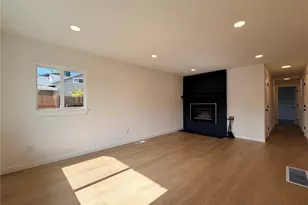 209 E 65th St, Tacoma, WA 98404 - Photo 3