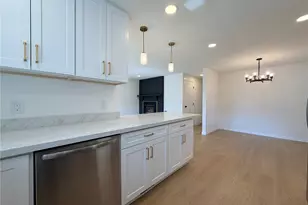 209 E 65th St, Tacoma, WA 98404 - Photo 11