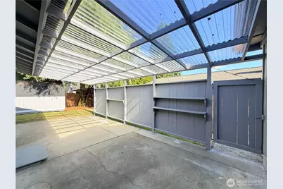 209 E 65th Street, Tacoma, WA 98404 - Photo 23