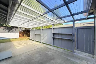 209 E 65th St, Tacoma, WA 98404 - Photo 23