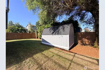 209 E 65th Street, Tacoma, WA 98404 - Photo 27
