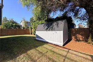 209 E 65th St, Tacoma, WA 98404 - Photo 27