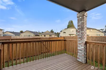 17525 27th Avenue NE, Marysville, WA 98271 - Photo 31