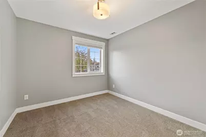 17525 27th Avenue NE, Marysville, WA 98271 - Photo 27