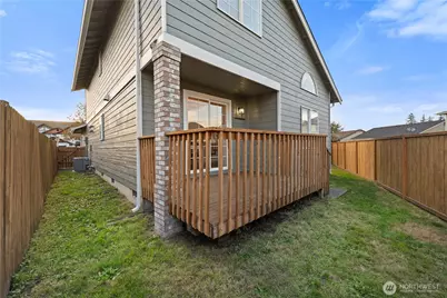 17525 27th Avenue NE, Marysville, WA 98271 - Photo 33