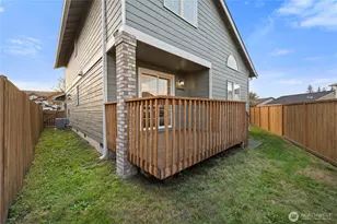 17525 27th Ave NE, Marysville, WA 98271 - Photo 33