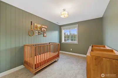 17525 27th Avenue NE, Marysville, WA 98271 - Photo 25
