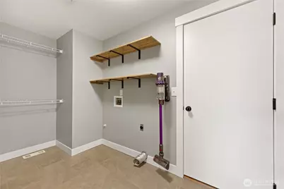 17525 27th Avenue NE, Marysville, WA 98271 - Photo 17