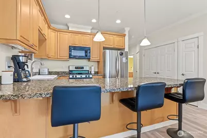 1854 NW 195th Street #205, Shoreline, WA 98177 - Photo 11