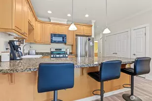 1854 NW 195th St, Shoreline, WA 98177 - Photo 11