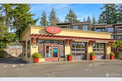 1854 NW 195th Street #205, Shoreline, WA 98177 - Photo 35
