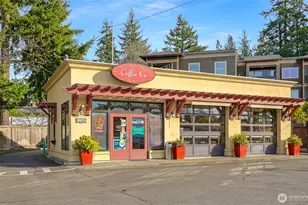 1854 NW 195th St, Shoreline, WA 98177 - Photo 35