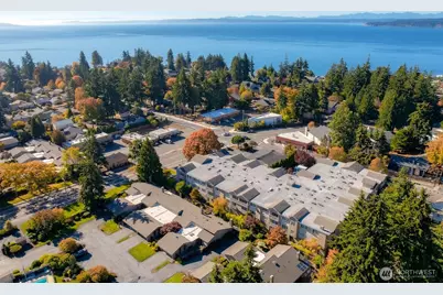 1854 NW 195th Street #205, Shoreline, WA 98177 - Photo 31