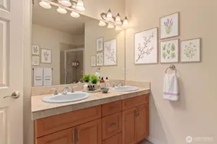 1854 NW 195th St, Shoreline, WA 98177 - Photo 19